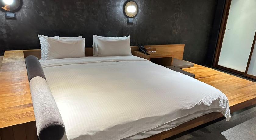 Image of Standard Double Room 0