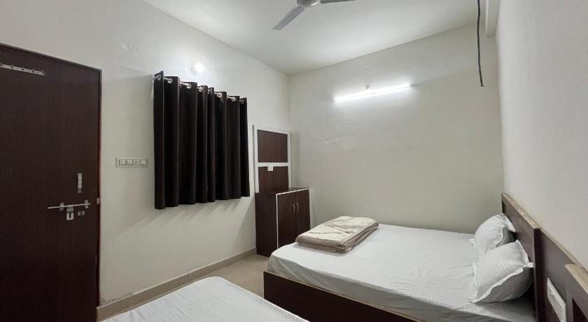 Hotel Dayalu Palace - image 24