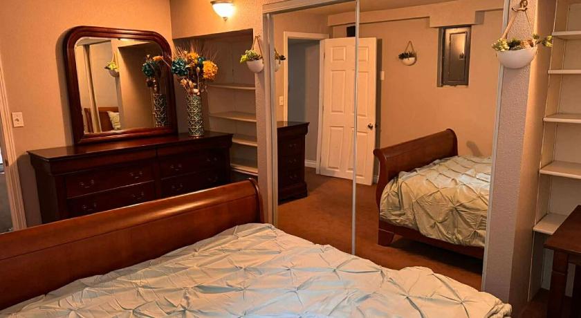 시애틀 (WA) Cozy 4BR House Perfect for Families in West Seattle 숙소 외관