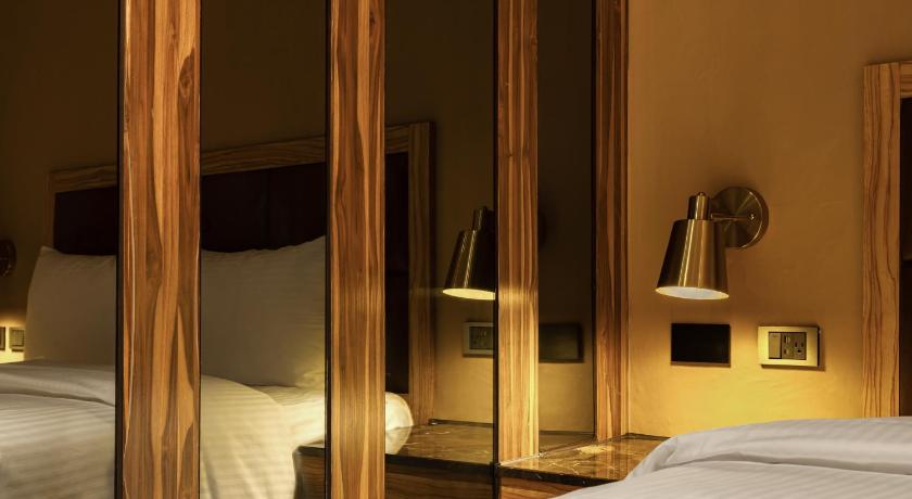 Image of Standard Double Room 5