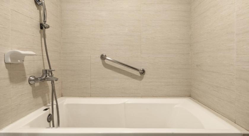 Image of Standard Double Room 6