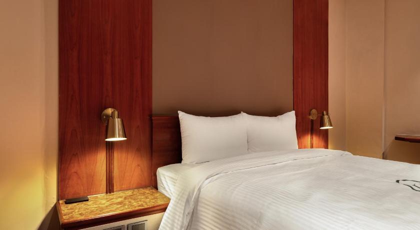 Image of Superior Double Room 3