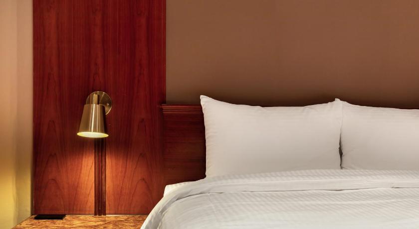 Image of Superior Double Room 5