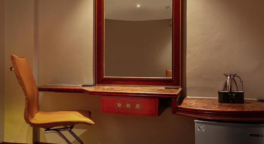 Image of Superior Double Room 7