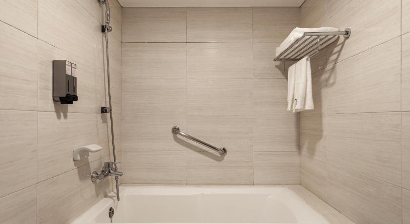 Image of Superior Double Room 6