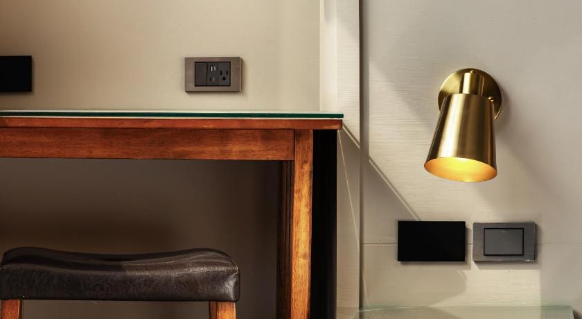 Image of Deluxe Room 7