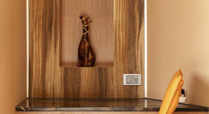 Image of Standard Quadruple Room 8