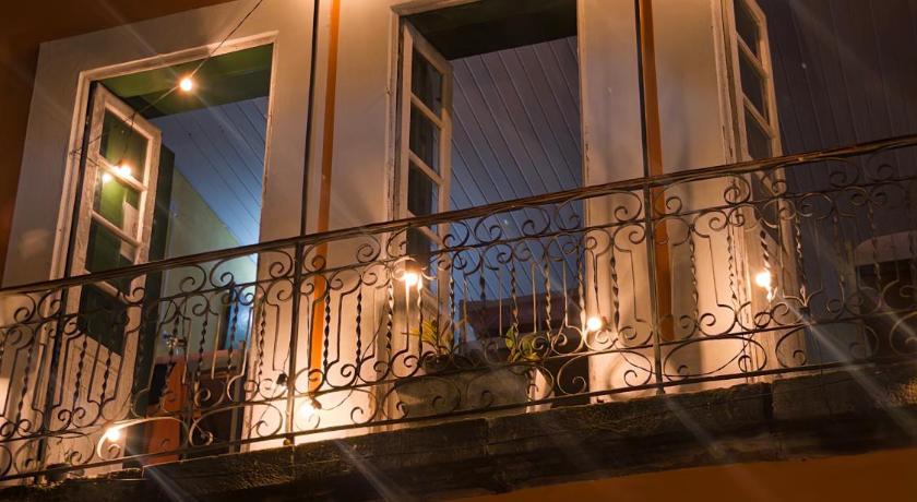 Hostel Casaraosette7
