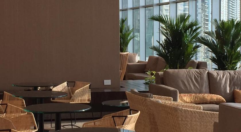 Estelar Cartagena de Indias Hotel y Centro de Convenciones