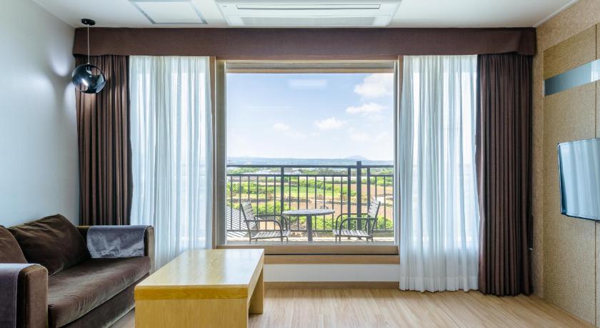 Image of Family Suite 0