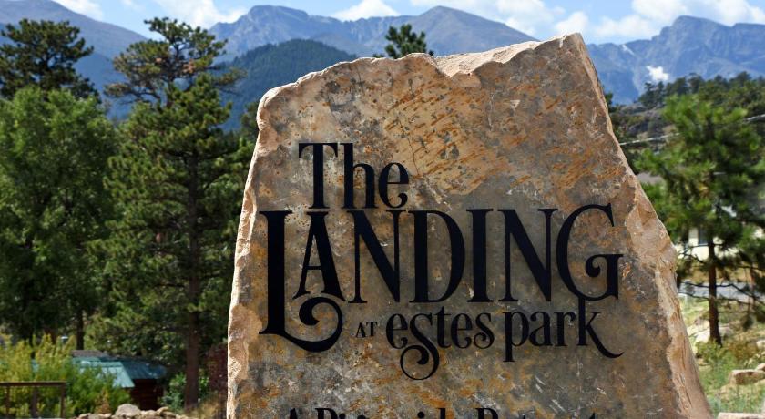 The Landing at Estes Park