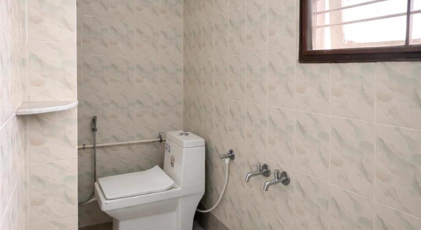 Mayura Residency - image 6