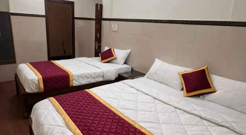 Mayura Residency - image 3