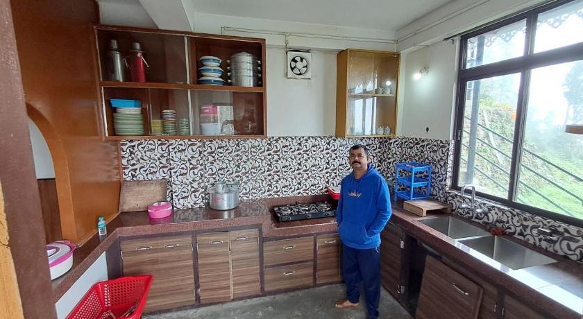 Tapovan Homestay - image 15