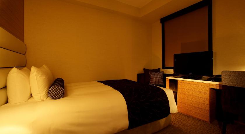 Image of Standard Single Room - Non-Smoking 1