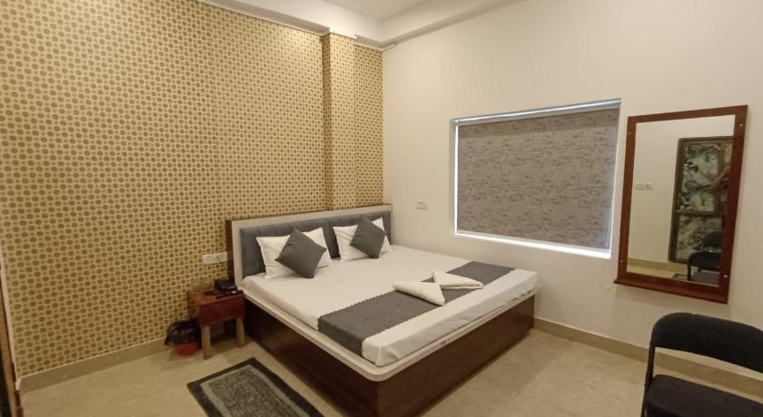 Namaste Home Stay Inn