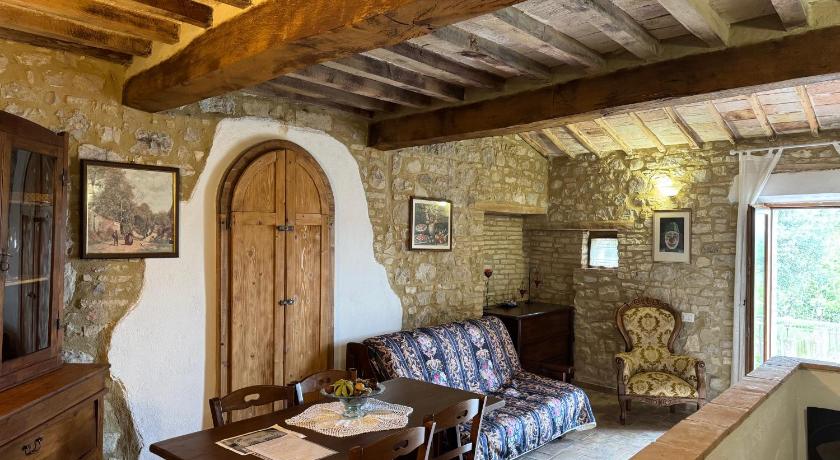 Guesthouse Nicol