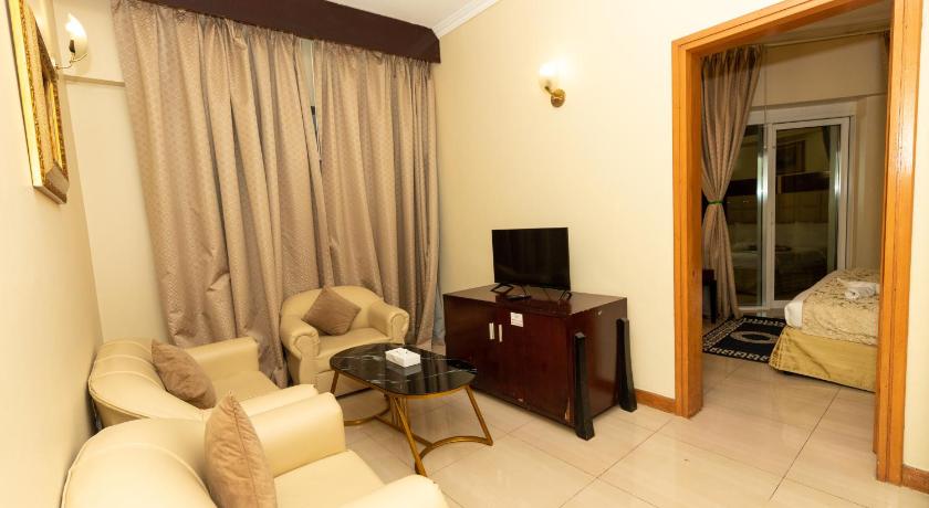 Image of Junior Suite 13