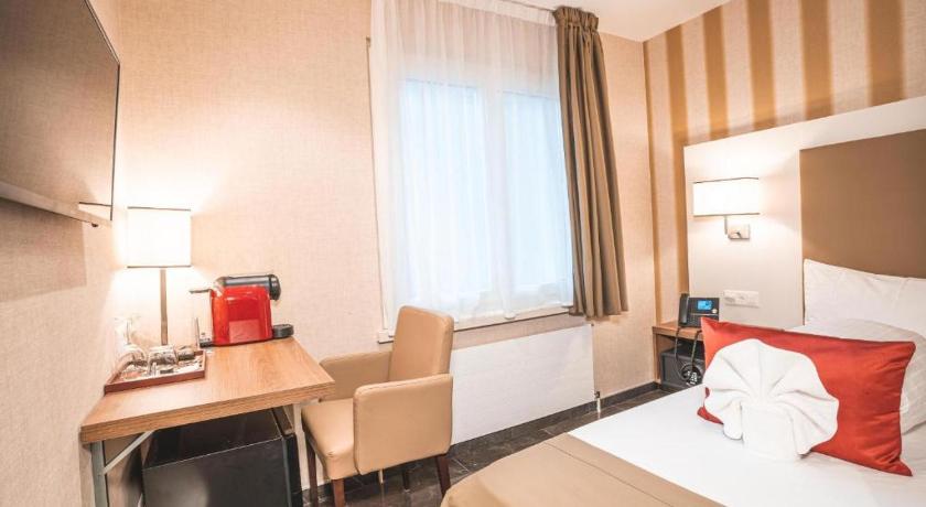 Image of Double Room 0
