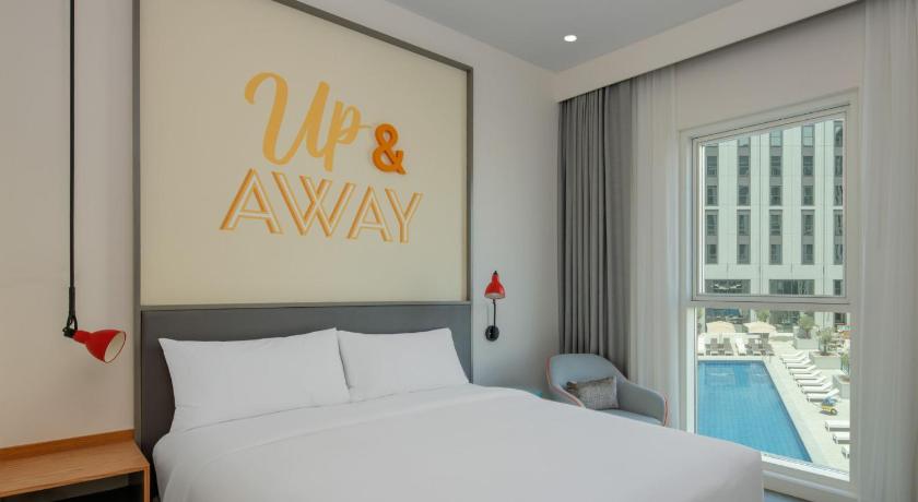 Image of Standard Double or Twin Room 0