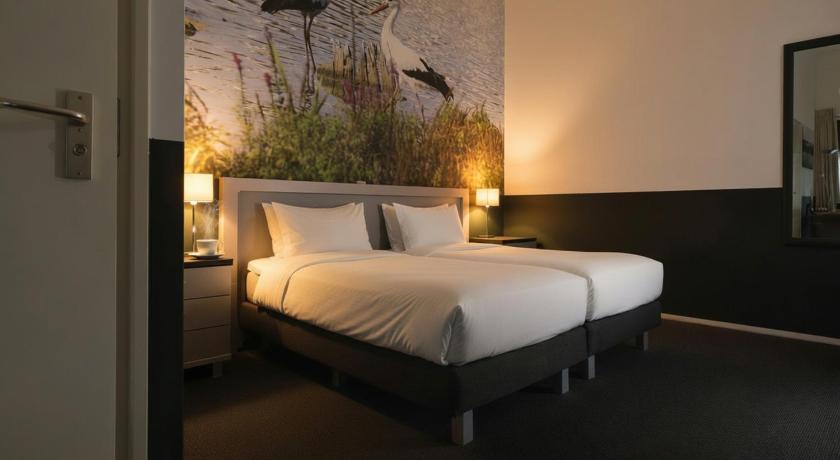 B&B In de Kathoek