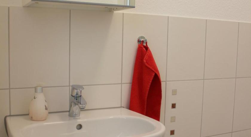 Pension Weber photo