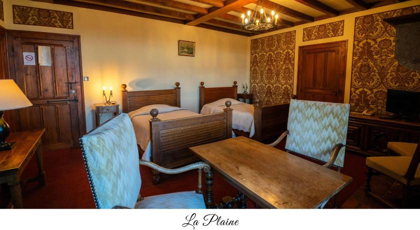 Image of Superior Twin Room 3