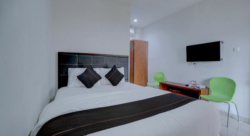 OYO 95119 Syariah Sm - image 31