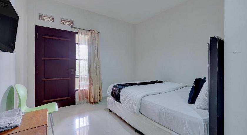 OYO 95119 Syariah Sm - image 37