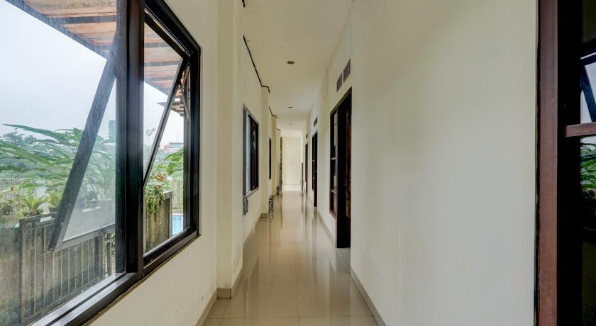 OYO 95119 Syariah Sm - image 16