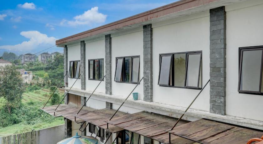 OYO 95119 Syariah Sm - image 17