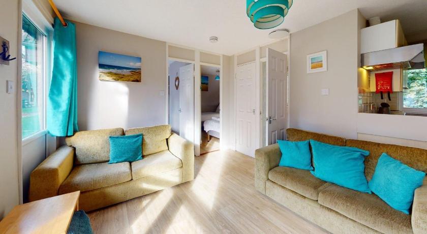 31 Trevithick Court, Tolroy Manor