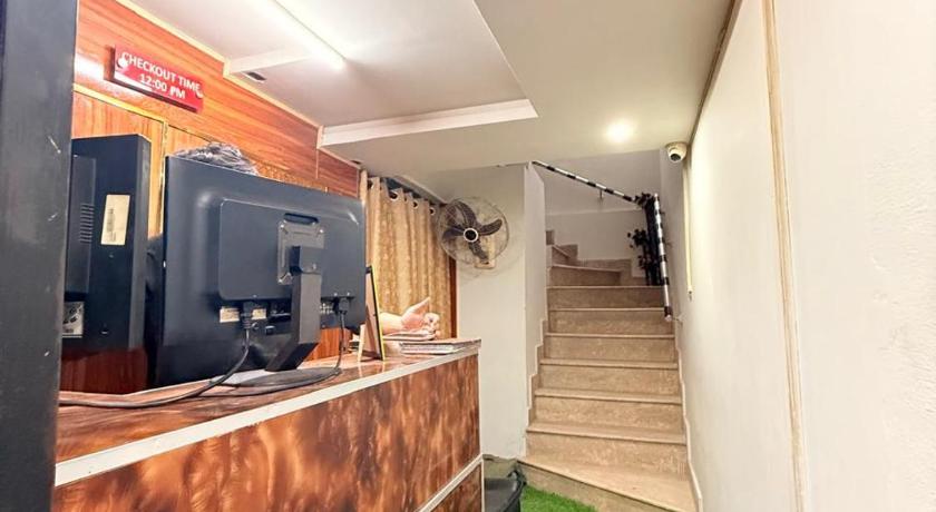 Hotel Royal Grace Lahore - image 3