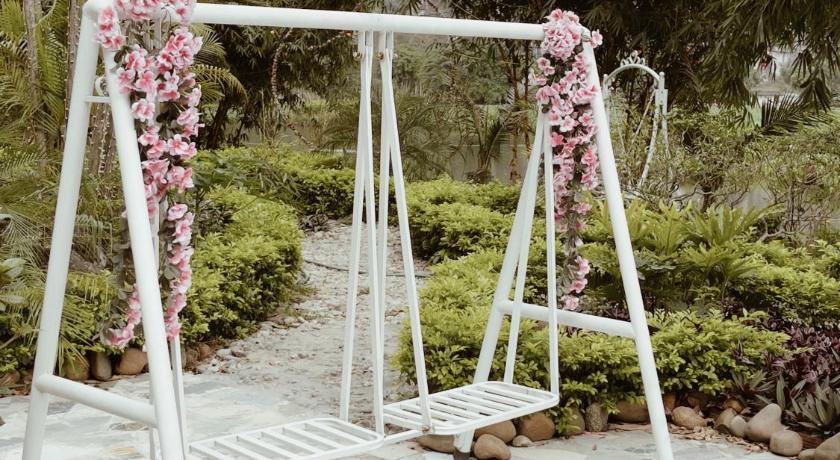 Foresta Trang An - Ninh Binh Homestay - image 48