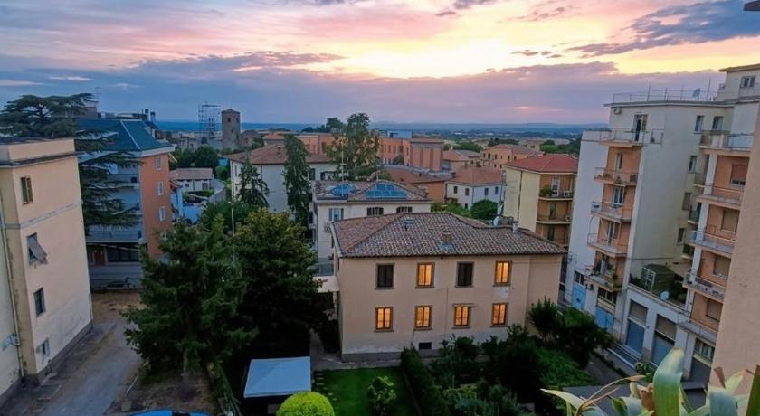 Casa Oslavia ,Senza ZTL, Parcheggio Gratuito