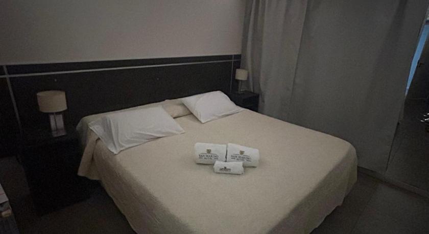 Image of Deluxe Junior Suite 1