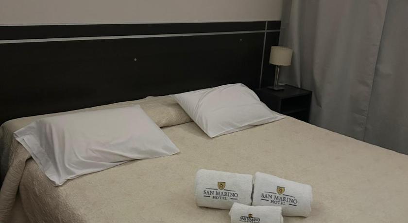 Image of Deluxe Junior Suite 0