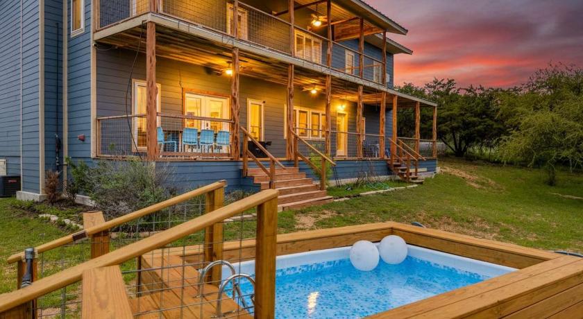 Foto de Lake Beach Access & Views, 5kings! - Reserva con descuento Agoda