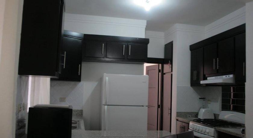 Image of Two-Bedroom Apartment 11