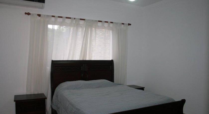 Residencial Vista Del Bosque photo