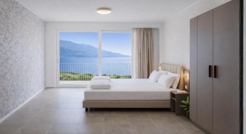 Lumia Living Limone