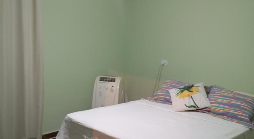 사진: hospedagem quarto n3casa da Waldir maria - Agoda 할인 예약