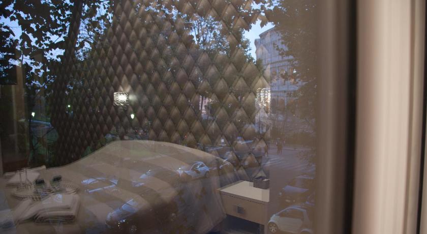 Maison Imperiale photo