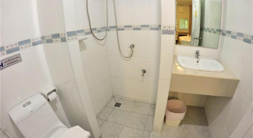 Image of Superior Double Room 7