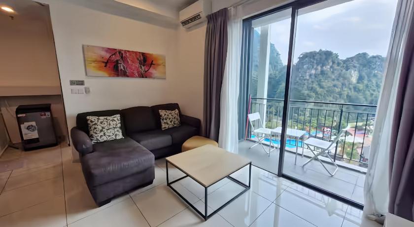 Sunway Onsen Suite - image 7