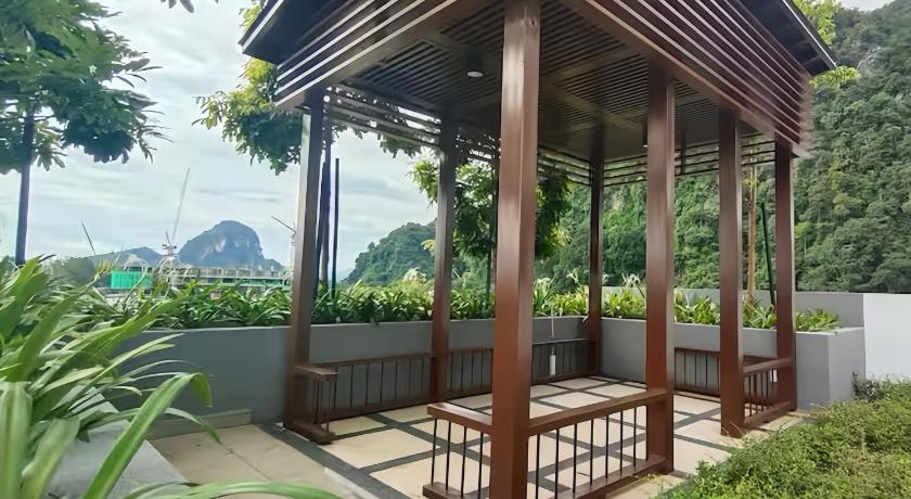 Sunway Onsen Suite - image 10