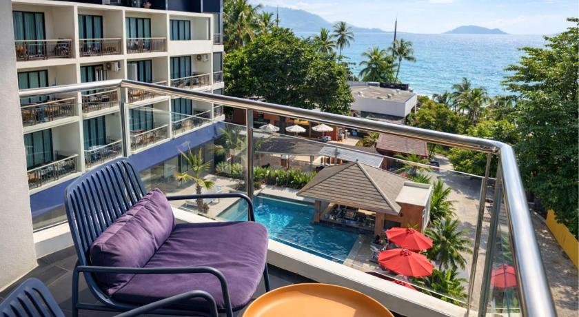 Aqua Maya Phuket - image 4