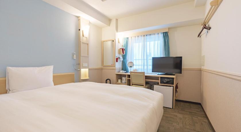 Image of Deluxe Single Room 0