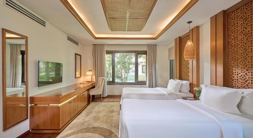 Image of 2-Bedroom Villa with Private Pool 0