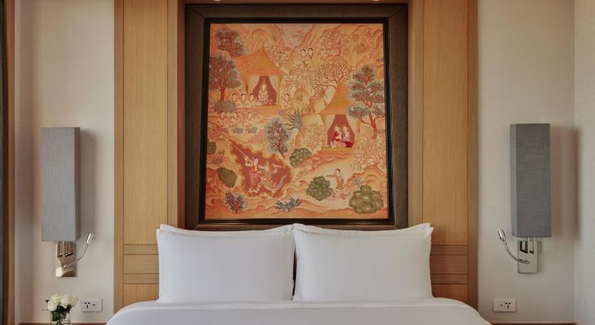รูปของพาโนรามา คลับ วิวเมือง (Panorama Club City View) 16